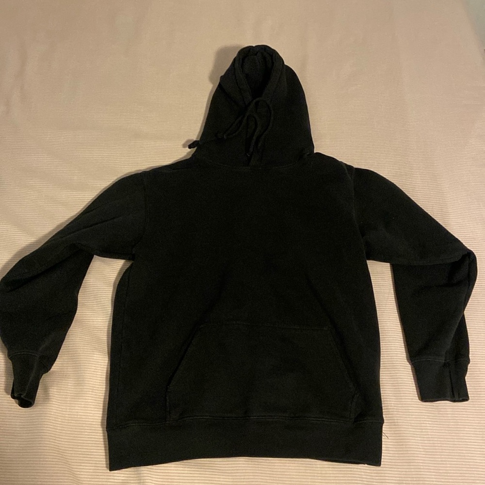 Brandy Melville Sweatshirt
